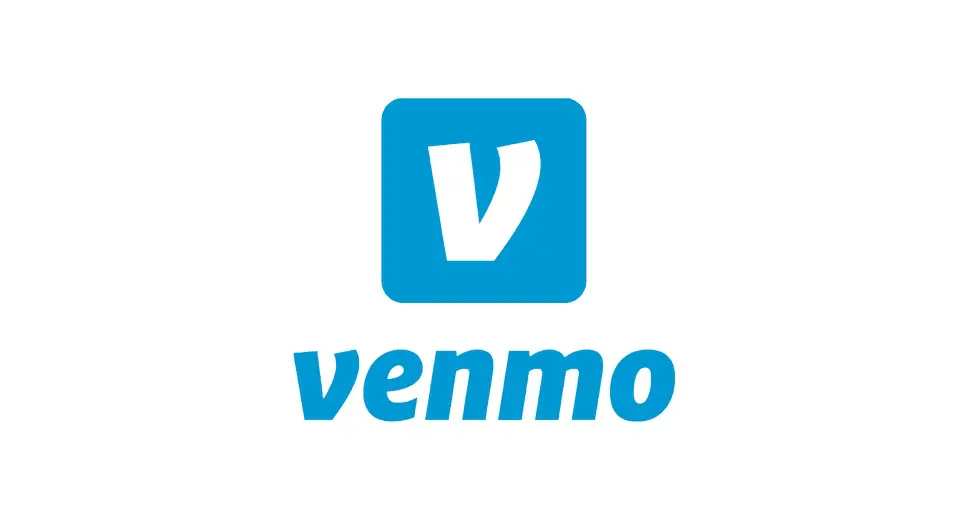 Venmo Account