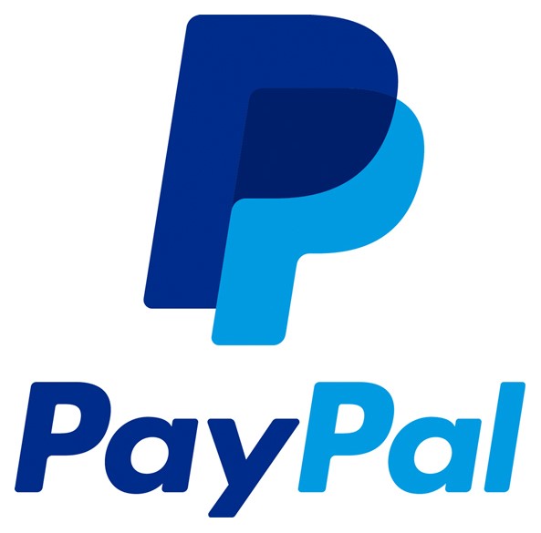PayPal Account