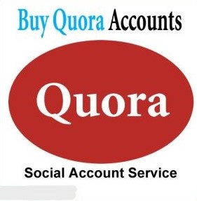 100 Quora PVA
