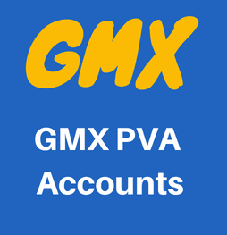 50 GMX PVA